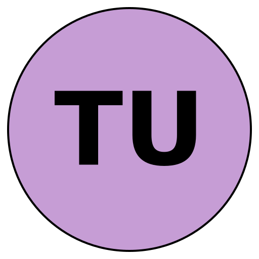 TrueUnion
